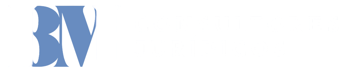 Justice