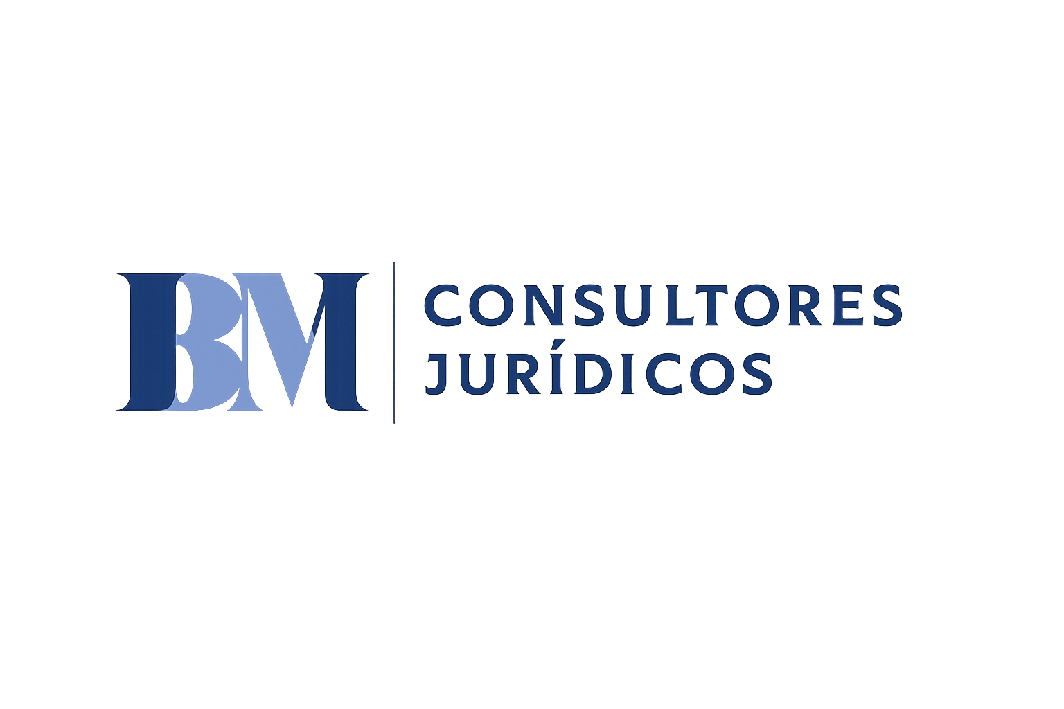 BMconsultoresjuridicos.cl